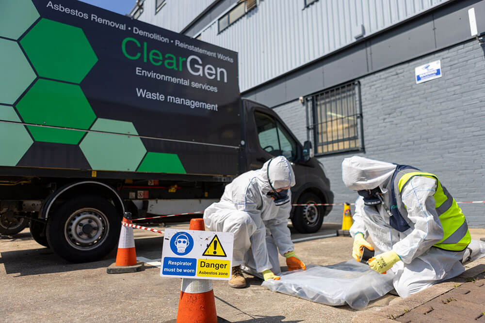 Asbestos-Removal-Bromley-(1)