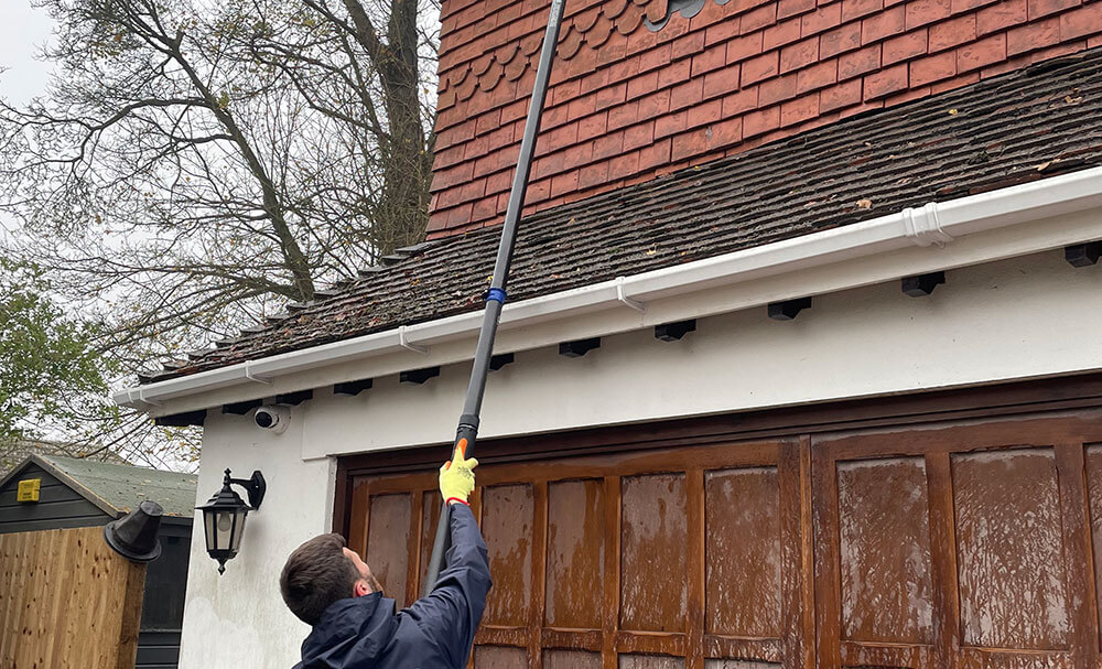 Gutter-cleaning-Maidstone-(11).jpg