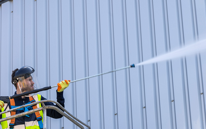 ClearGen-Roof-cleaning-2